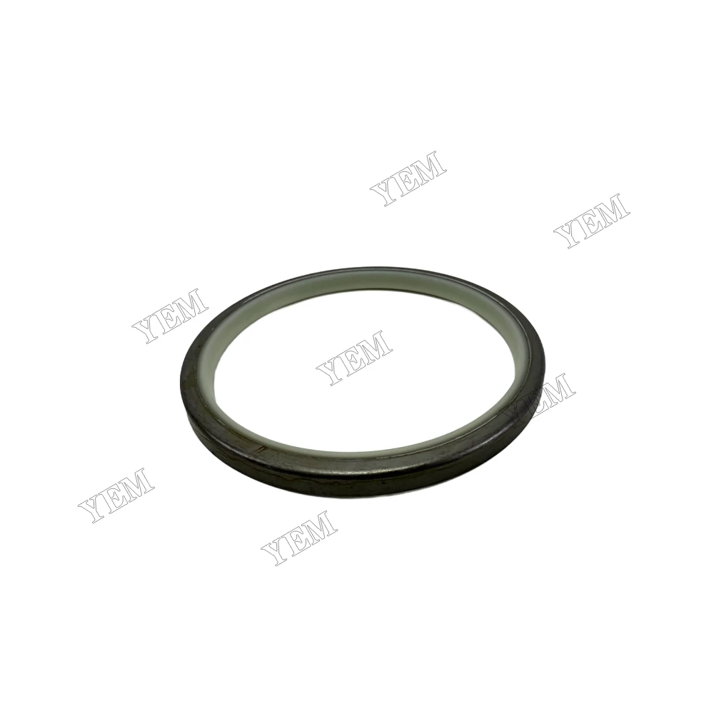 For Cat Seal 9X-4600 Wholesale Engine Parts 3
