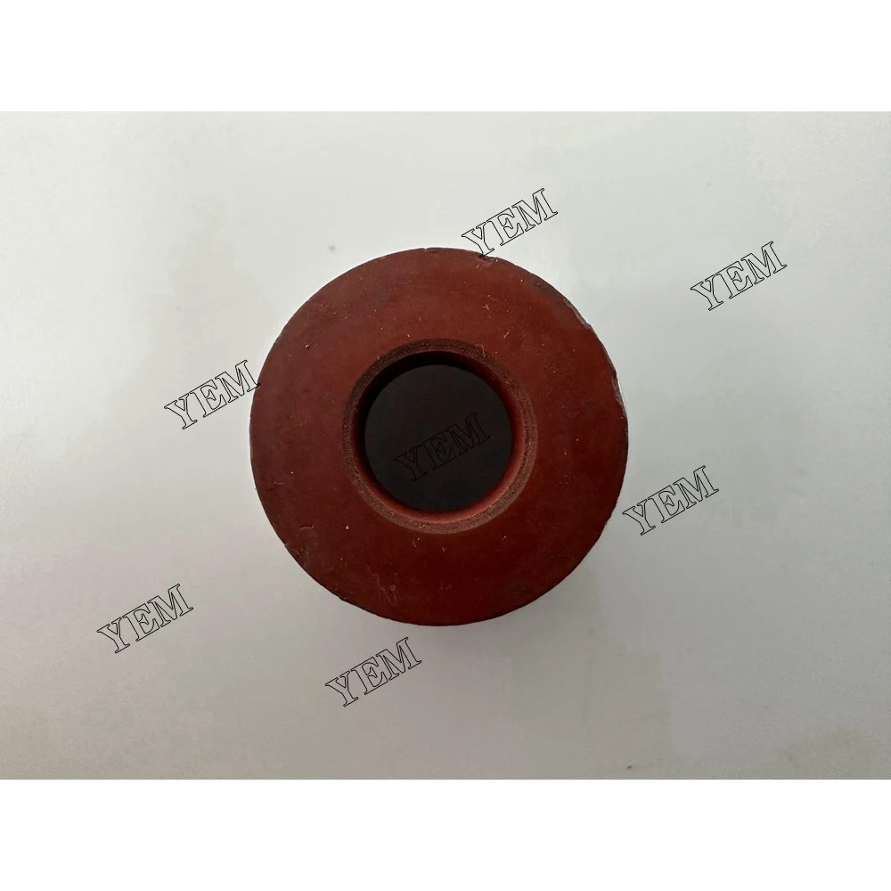 High Quality for John Deere Engine Part 4045 Valve Oil Seal 6