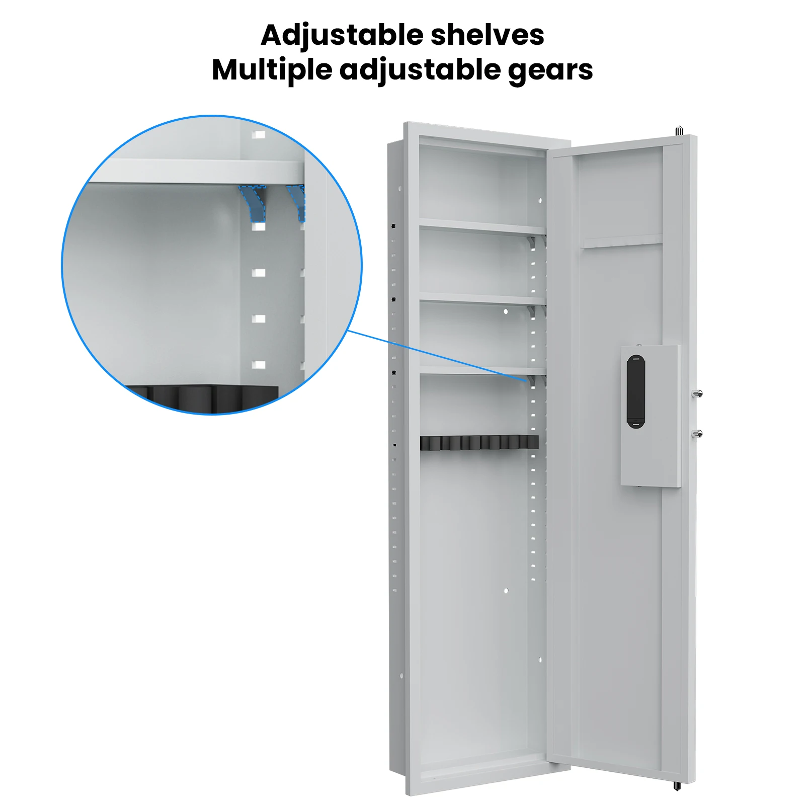 //sc04.alicdn.com/kf/H6e3138089d7c4f06a547981f841f17fch/285090937/H6e3138089d7c4f06a547981f841f17fch.jpg_100x100