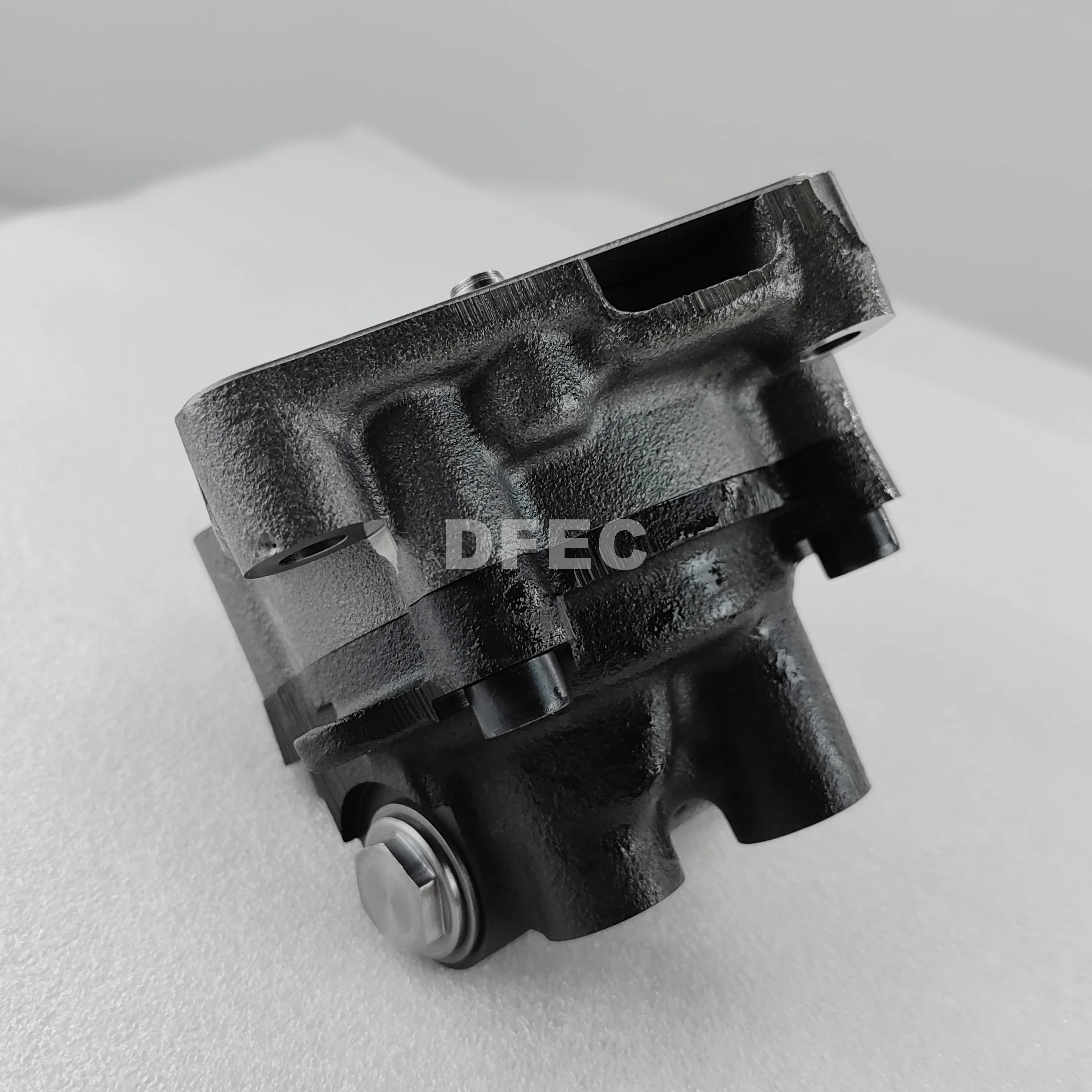 りー(s.y.&.o) OEM no. 1925293 | Synchronizer Ring brand Scania interchangeable