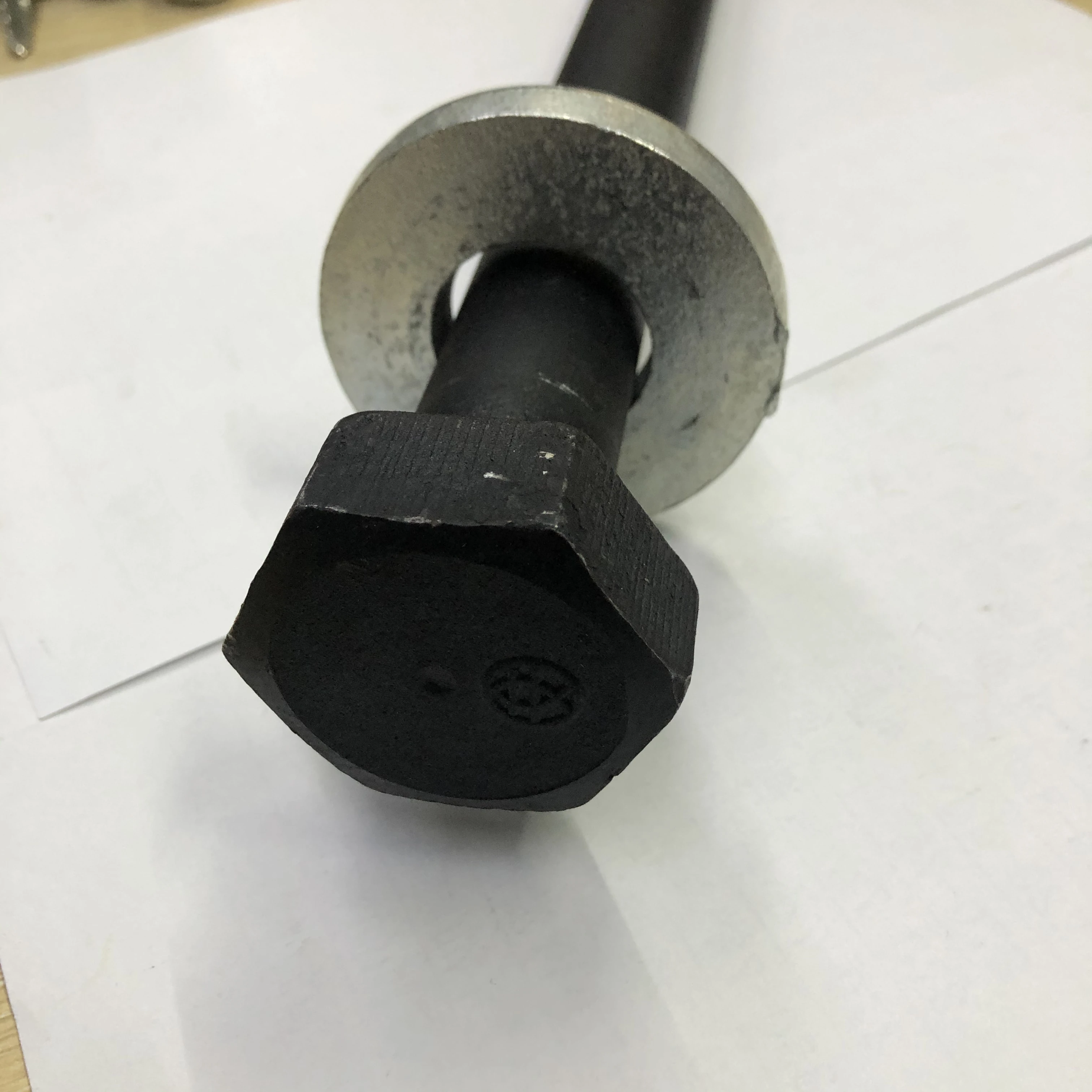 Komatsu Excavator Bolt 21T-09-11240 for PC300-7 & PC300-8