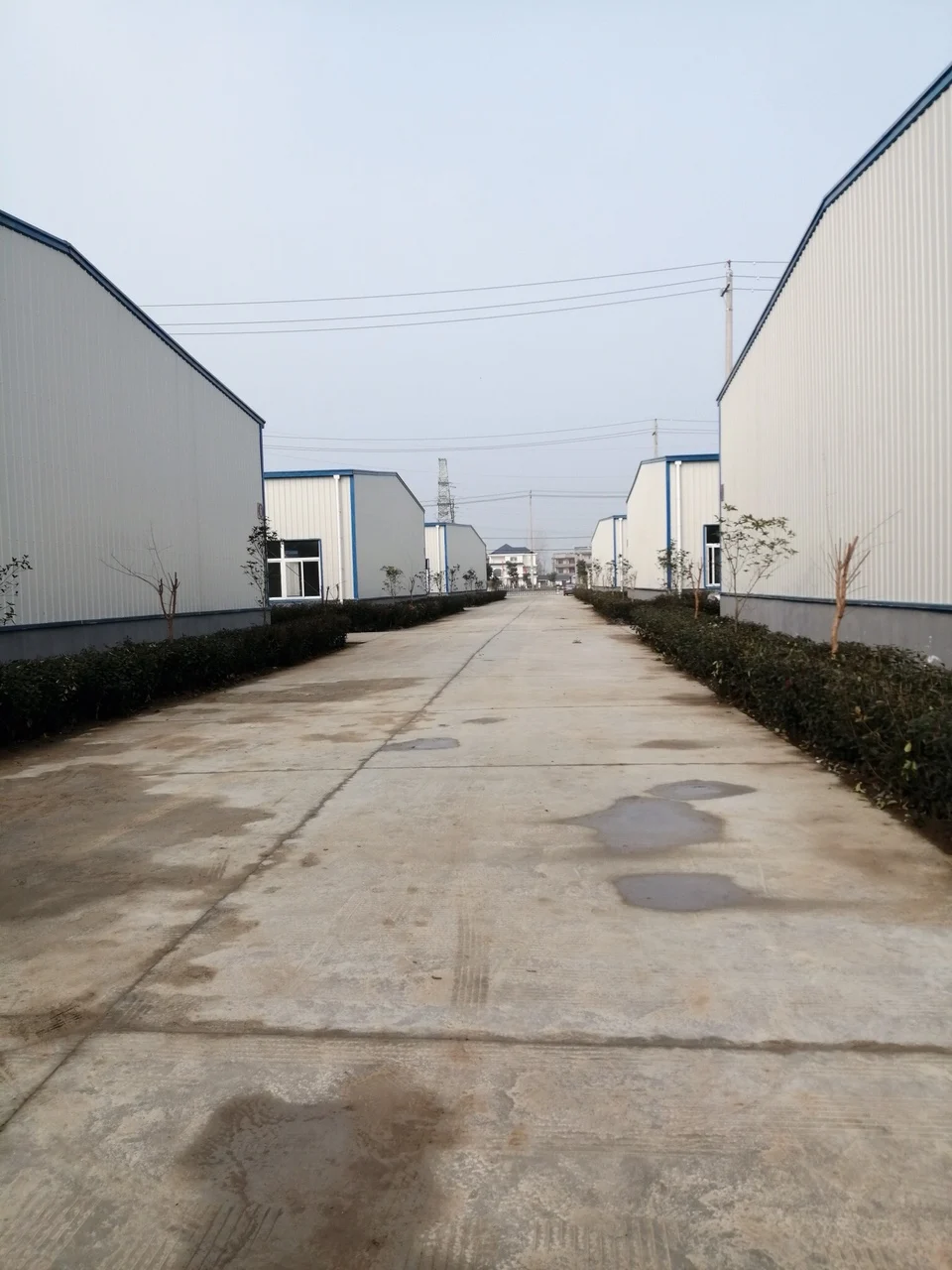 Extra Large Big Ramps Trucks Folding For Dogs Aluminum Dog Ramp Buy Aluminum Dog Ramp,Large