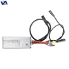 Black-V20EB-01B