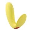 Amarillo