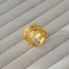 hollowed-out leaf