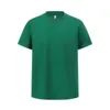 Menta