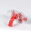 Red-1