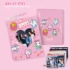 47 ITZY