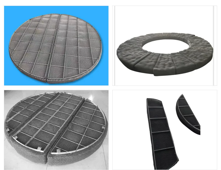 wire-mesh-demister1_05.jpg