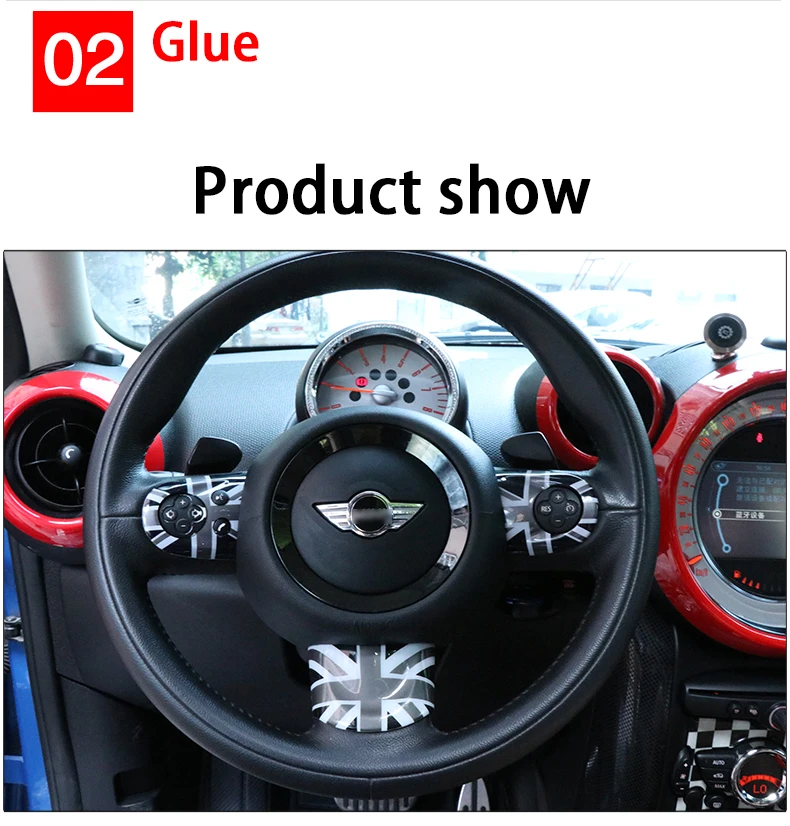 steering wheel cover (8).jpg