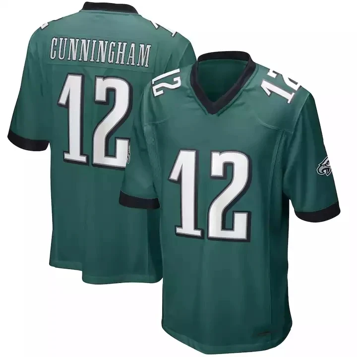 What is Wholesale Philadelphia-Eagles''super''bowl Lvii Men Women Youth  Jersey 1 Jalen Hurts a. J. Brown 26 Miles Sanders Darius Slay Jr Devonta  Smith