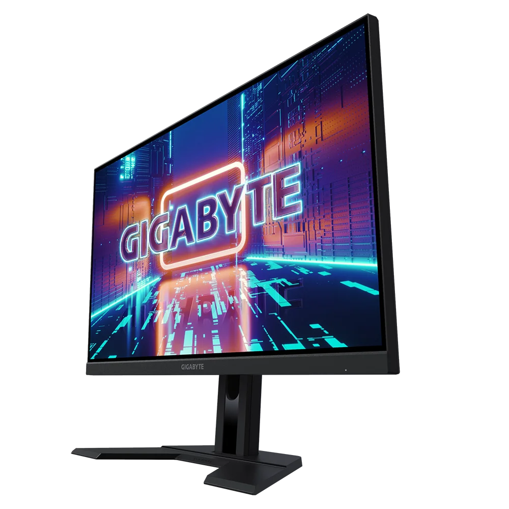 Gigabyte M27q Gaming Monitor 27 Inch Ips 2560 X 1440 165hz Computer