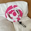 Pink13