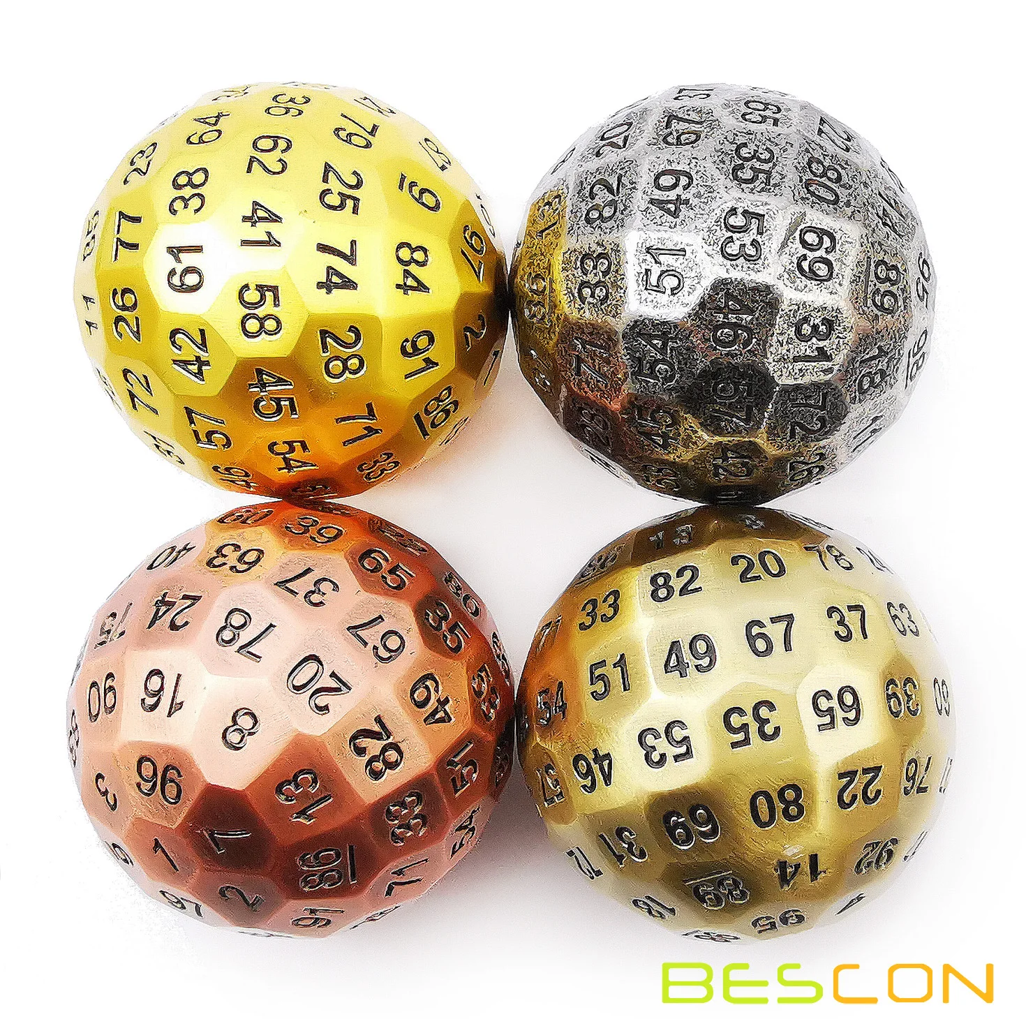 希少 GAMESCIENCE 100面ダイス 黒 ブラック D100 6280 Amazon | GAMESCIENCE 100面ダイス D100 ZOCCHIHEDRON サイコロ