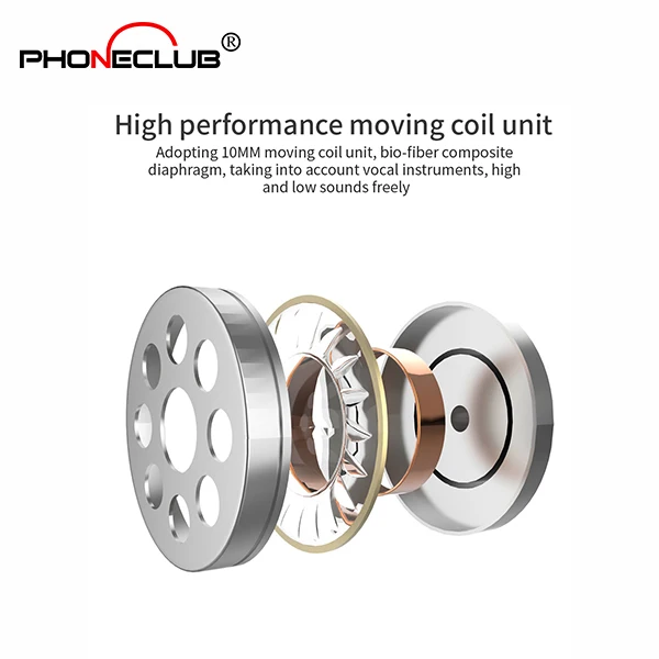 Спортивная стереогарнитура с микрофоном и защитой от пота