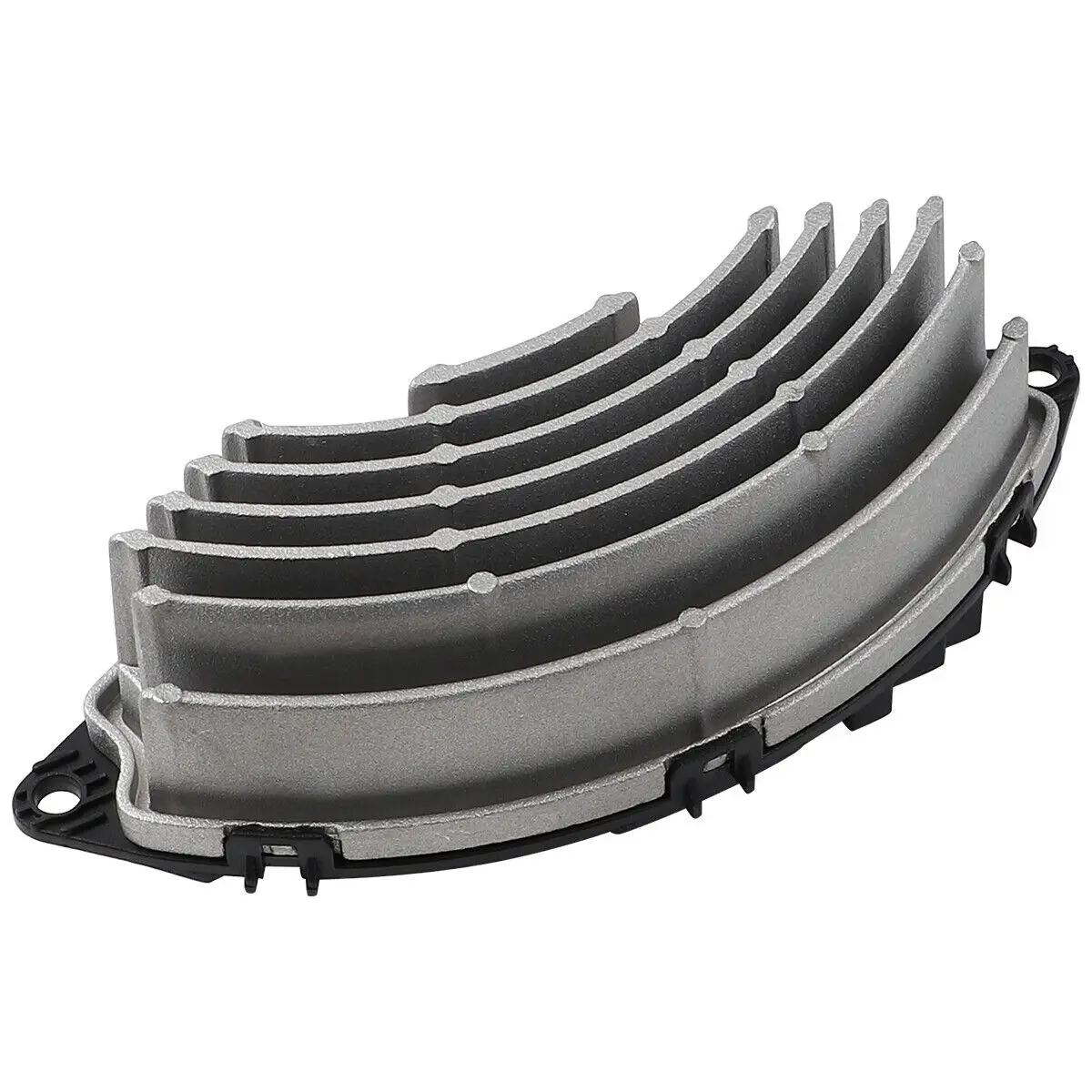 Blower Motor Resistor 6441CE for PEUGEOT & CITROEN Cars
