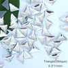 Triangolo (Obliquo)