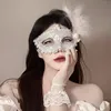 Ts1070-2 blanco
