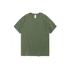 Verde militar