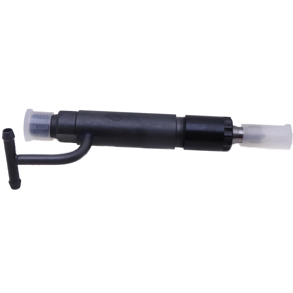 IZUMI Y72900453101 Fuel Injector for Gehl 3640E SL3635 SL3840 SL3935 Agricultural Machinery Spare Parts