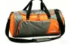 Grey orange