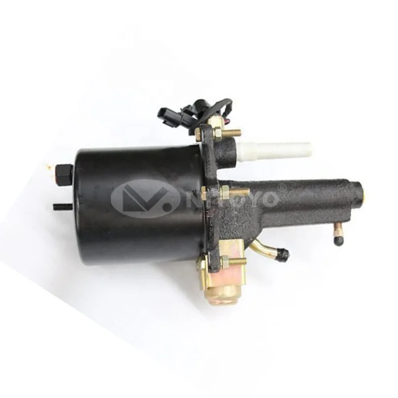 汎用ペレットタンク　110mm 汎用ペレットタンク 110mm 汎用ペレットタンク 110mm ペレットタンク