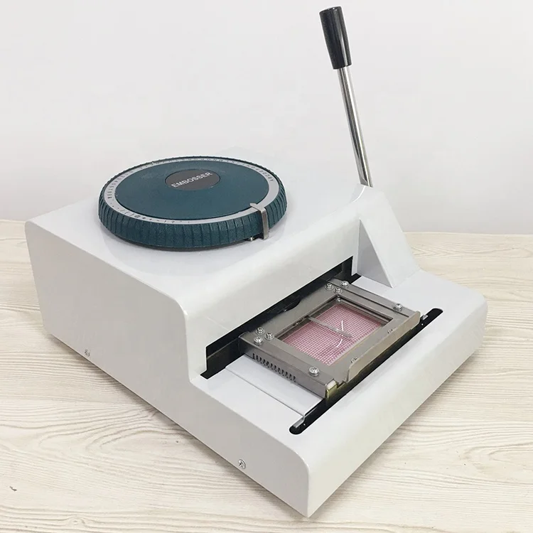 ZB1 サノク ハンユジン 2週目melting point ユジン トレカ ZB1 サノク