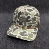 camo
