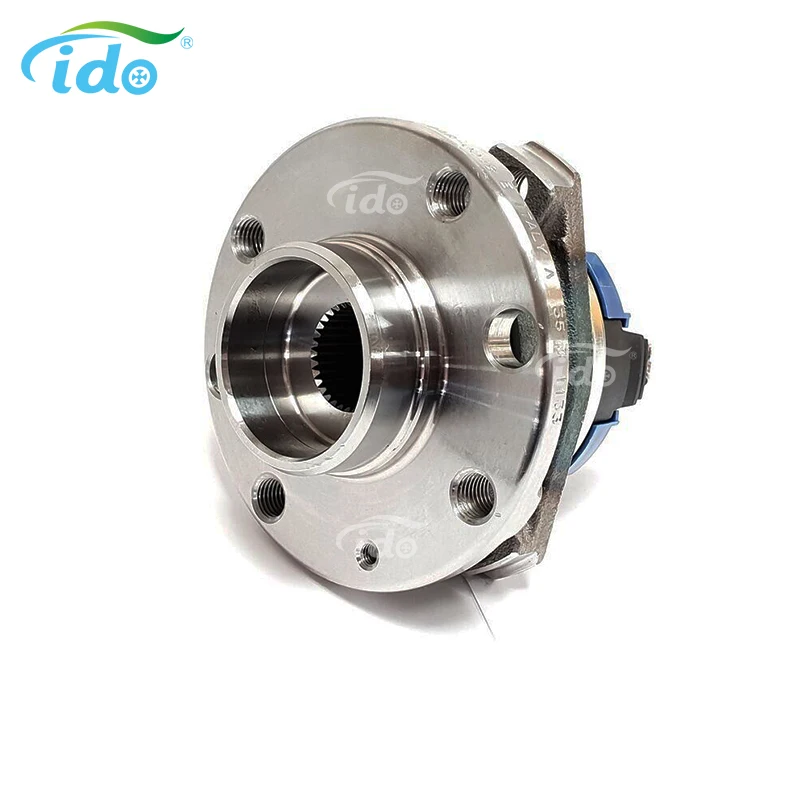 1603209 vkba3513 13123486 9117620 auto parts| Alibaba.com