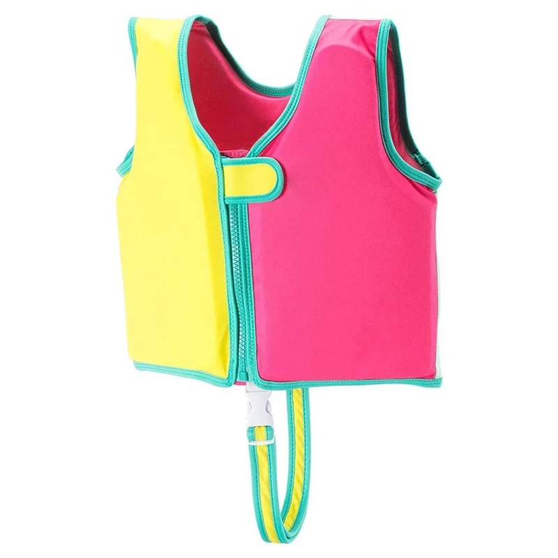 Bebe Maillot De Bain Enfant Apprentissage Assiste Par Piscine Gilet De Sauvetage Gilet De Sauvetage Pour Bebe Buy Infantile Vie Gilet Gilet De Sauvetage Pour Enfant Gilets De Sauvetage Pour Infantile Product On