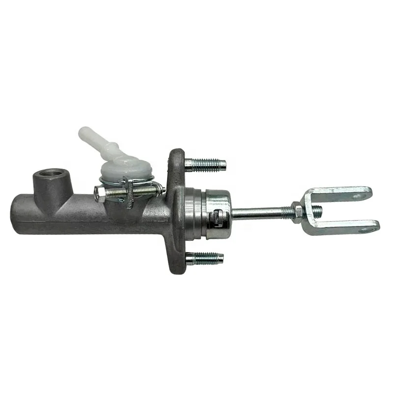 いすゞ用OEM 8-97946626-1 CA1000005310 クラッチマスターシリンダー