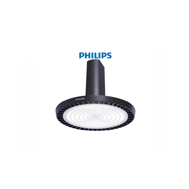 PHILIPS LED Highbay Light PHILIPS BY698P LED160 CW PSU NB 911401514031