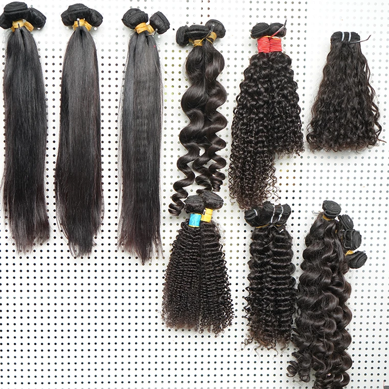 Бесплатный образец оптовые поставщики волос 2 пучка бразильские волнистые