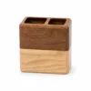 Toothbrush Holder