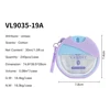 VL9035-19-A