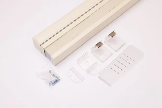 Factory Honeycomb Shades Motorized Remote Control Cellular Honeycomb ...