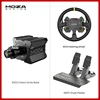 Negro-R12 V2 + RS + SRP2 2 Pedales
