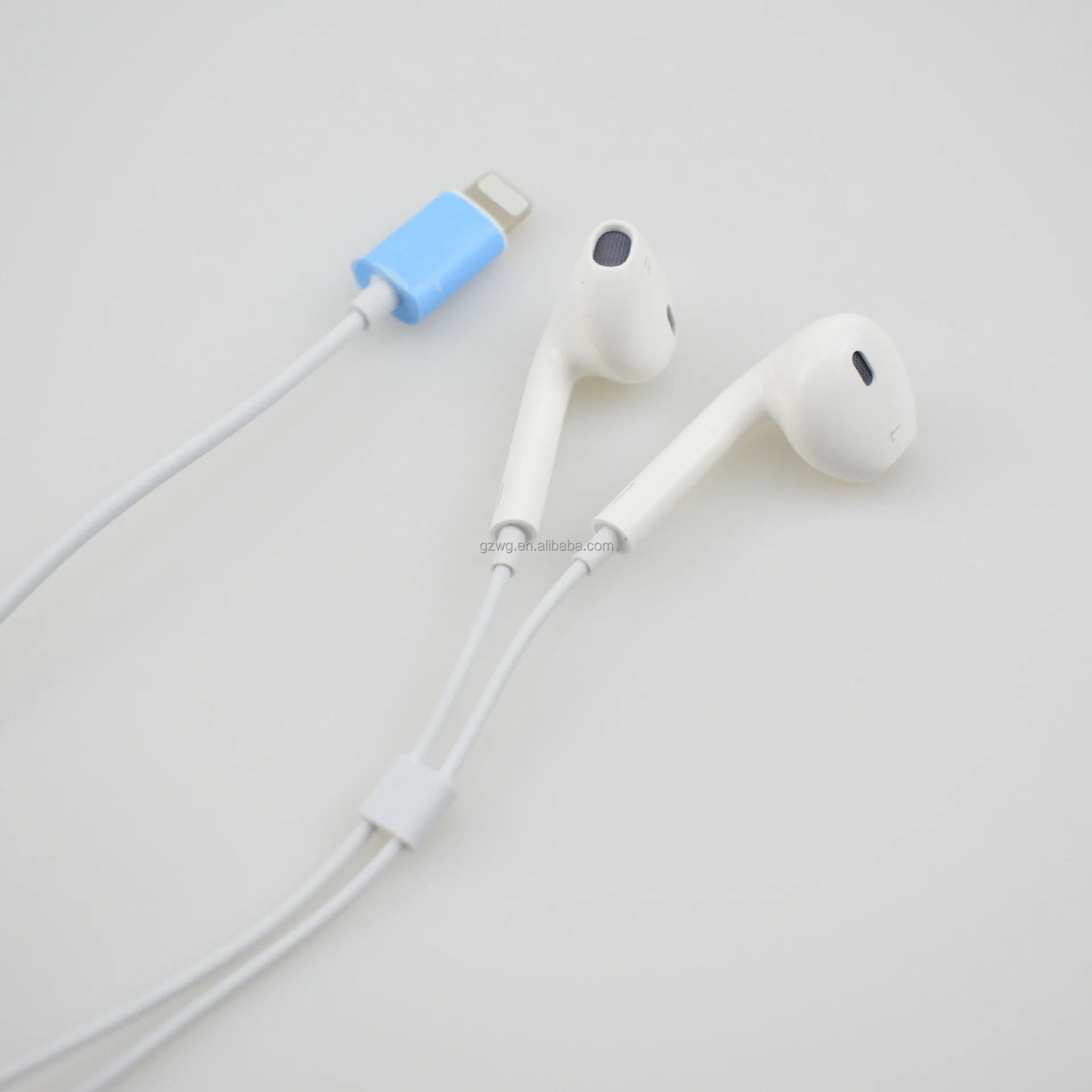 Stereo Earbuds Earphone Earpod For Apple Headphone For Iphone Airpot Buy For Iphone Earpod For Apple Earbuds For Iphone Earphone Product On Alibaba Com