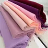 Remark Color