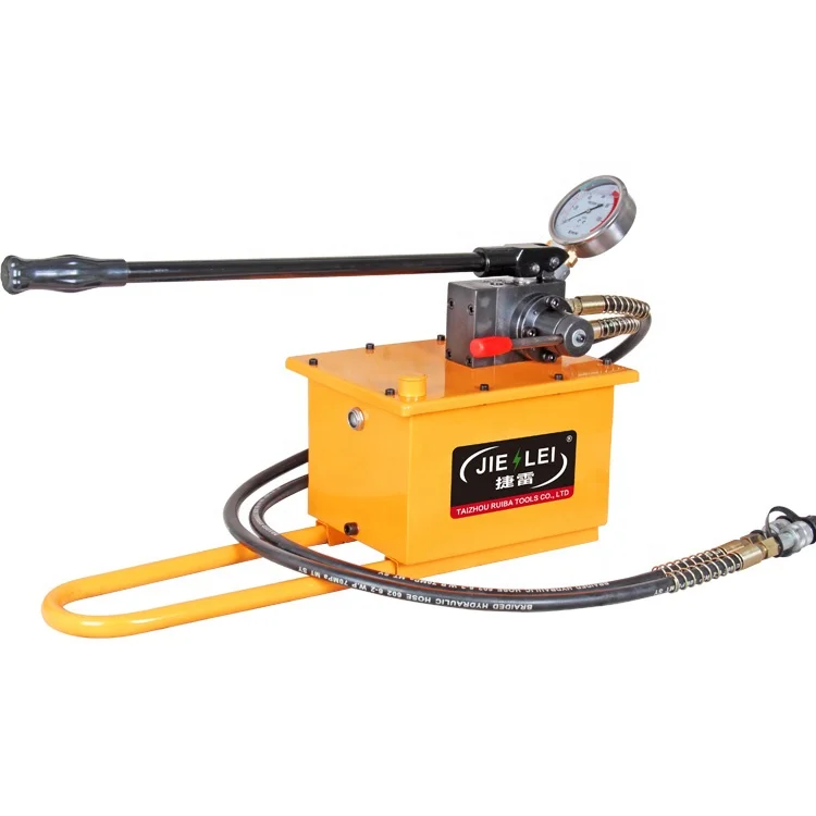 what is a double acting <a href='https://www.ruidapetroleum.com/product/47'>hydraulic</a> <a href='https://www.ruidapetroleum.com/product/49'>pump</a> quotation