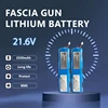 21.6V/24V