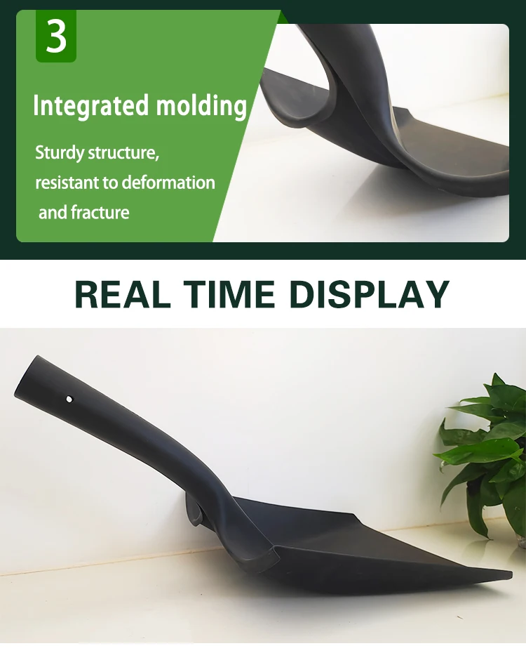 fiberglass  handle-5