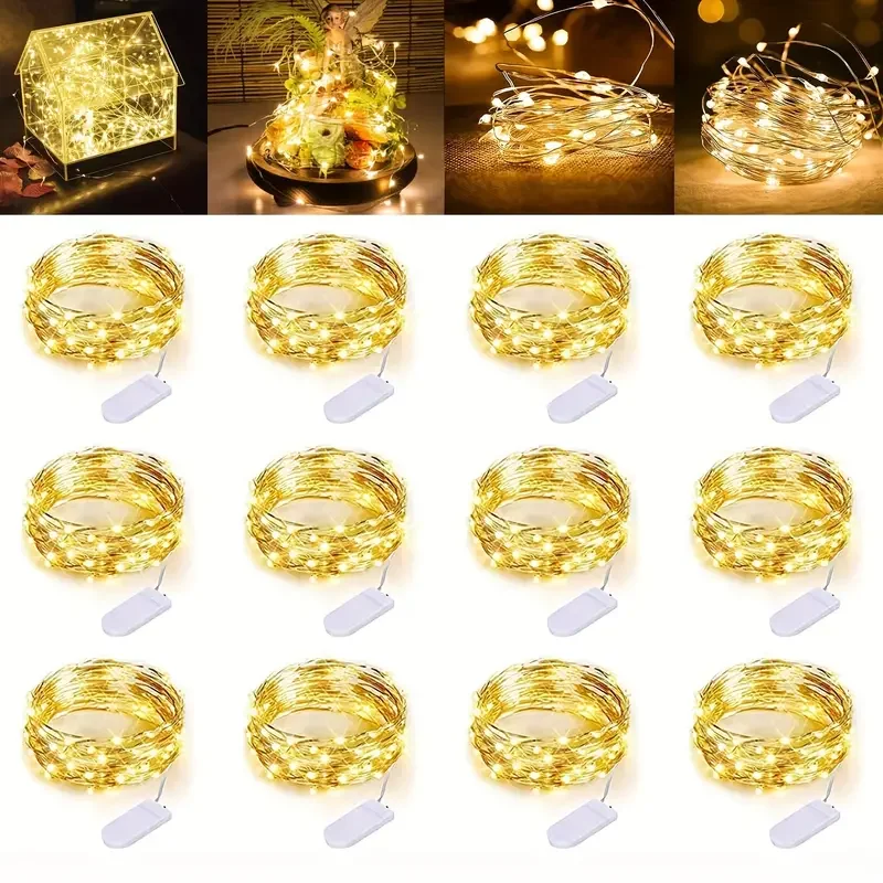 Cute Battery Led Light Cute Led Bottle Table Lamp for Interior Decoration Home Decor Small Night Lamp