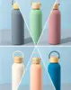 สี