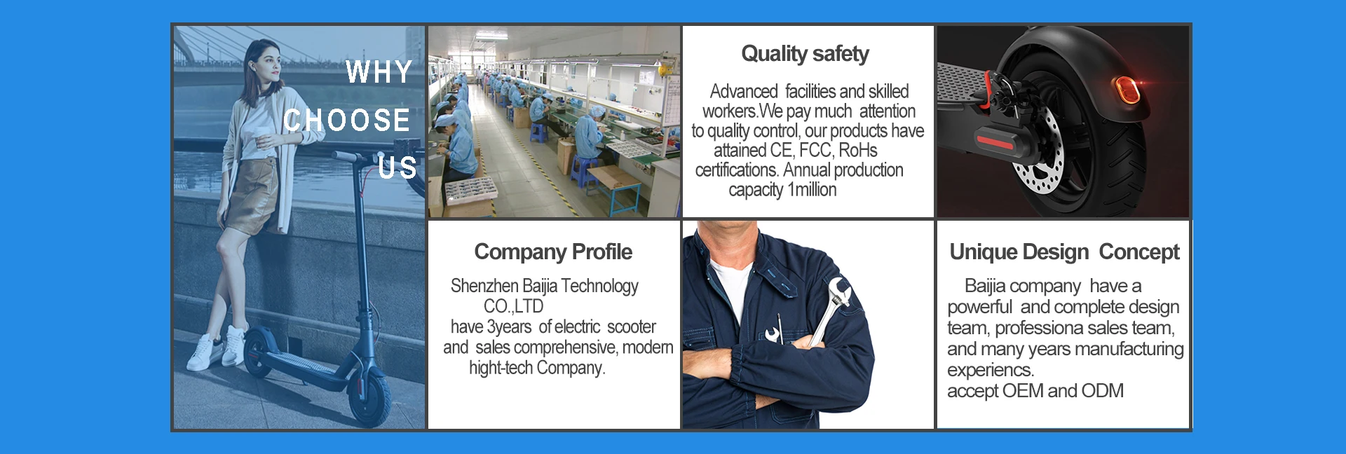 High-End Detachable Light Sports Bike Cycling Helmet with Streamline Design Mountain Bicycle Accessories & Hats & Headwear