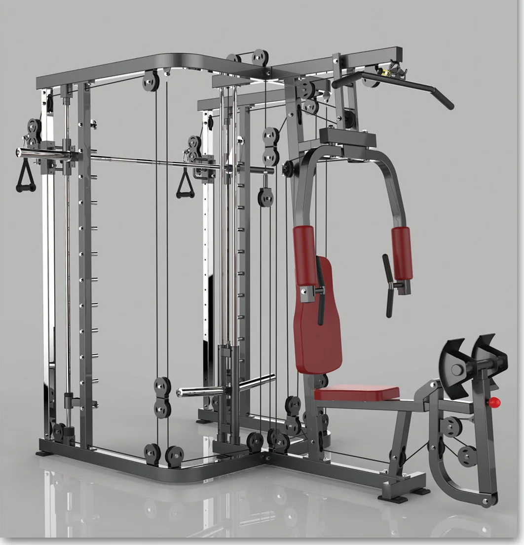 Multi-function station программы. And china fitness equipment мультистанция. Программы для сканирования ярлыки. Panasonic kx-mb1500ru не удается установить соединение. Как выглядит программа для сканирования на панасоник мк2.