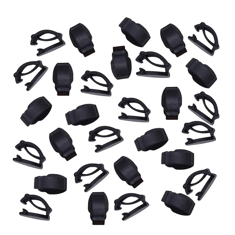 Wholesale Custom Shoelace Decorations - DIY Shoe Charms