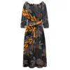 Black-VBFC04745