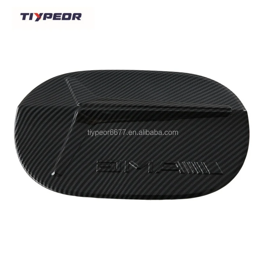 product exterior trims kit for mercedes benz e300l 2024 door cup protector handle front fog lamp rear mirror charging port cover-9