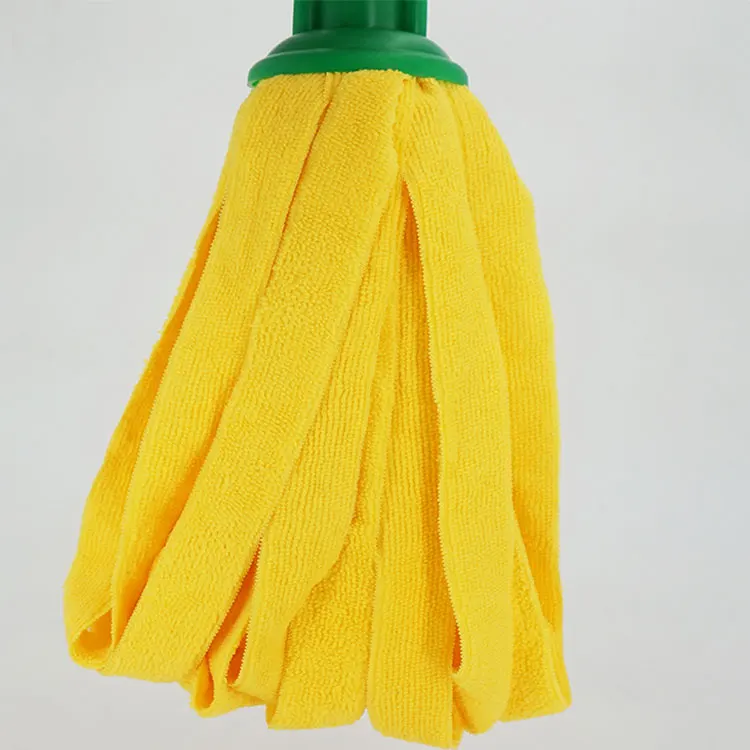 Cloth Mop Heads Refill Washable Microfiber Kentucky Terry Strips Cloth Mop  Replacement Heads Refill Cleaning Supplies - Buy Cloth Mop Heads Refill  Washable Microfiber Kentucky Terry Strips Cloth Mop Replacement Heads Refill